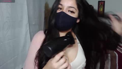 Snapshot of umarany chatting on September 29, 2025, 2:33 pm umarani online show from September 29, 2025, 2:33 pm