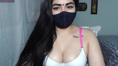 Snapshot of umarany chatting on October 4, 2025, 1:20 pm umarani online show from October 4, 2025, 1:20 pm