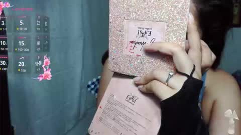 Snapshot of umarany chatting on October 11, 2025, 12:26 pm umarani online show from October 11, 2025, 12:26 pm