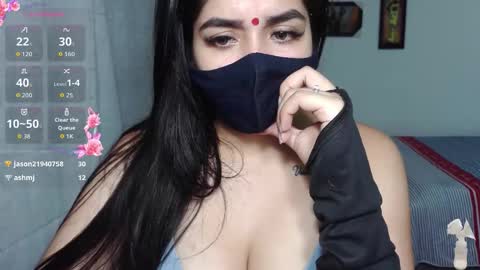 Snapshot of umarany chatting on October 14, 2025, 1:56 pm umarani online show from October 14, 2025, 1:56 pm