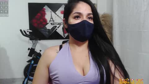 umarani online show from February 4, 2026, 11:42 pm