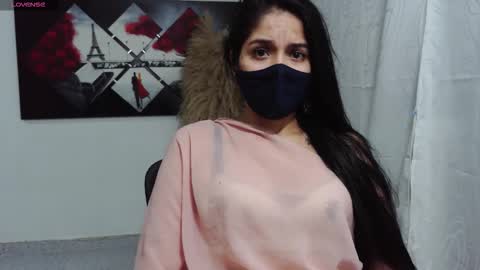 umarani online show from March 9, 2026, 12:03 am