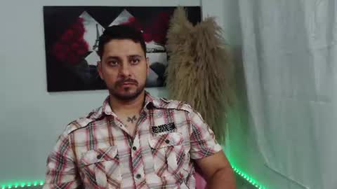 umarani online show from June 9, 2026, 10:54 pm