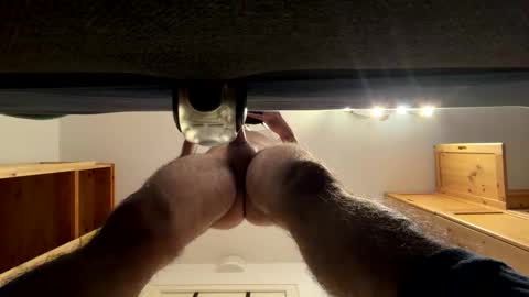 Snapshot of umberto2015 chatting on October 25, 2025, 10:23 am Umberto2015 online show from October 25, 2025, 10:23 am