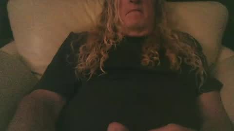 Snapshot of umbrado chatting on June 27, 2026, 11:04 am umbrado online show from June 27, 2026, 11:04 am