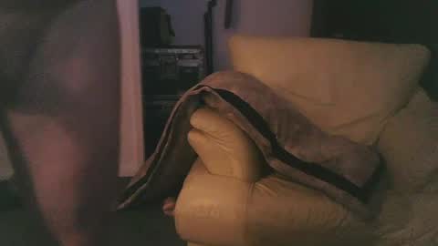 Snapshot of umbrado chatting on July 13, 2026, 4:15 am umbrado online show from July 13, 2026, 4:15 am