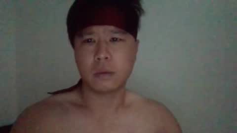 Dennythetruth online show from April 26, 2026, 6:16 pm