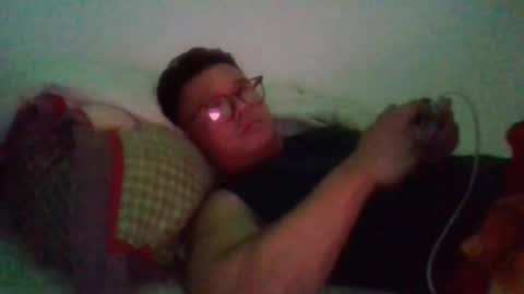 Dennythetruth online show from April 29, 2026, 7:12 am