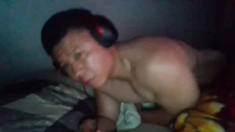 Dennythetruth online show from May 8, 2026, 9:58 am
