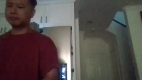 Dennythetruth online show from May 10, 2026, 4:23 pm