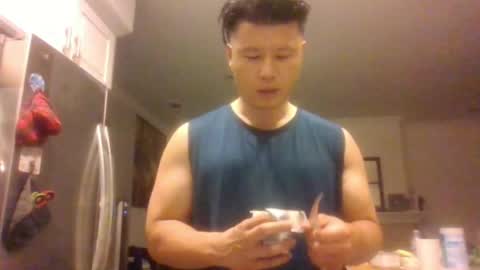 Dennythetruth online show from June 6, 2026, 5:23 am