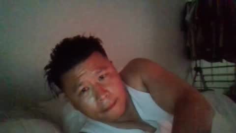 Dennythetruth online show from June 7, 2026, 5:44 am