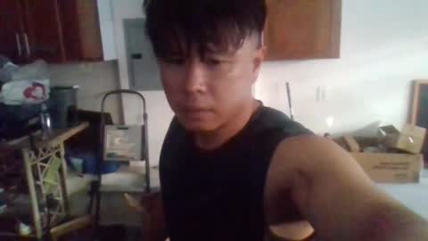 Dennythetruth online show from June 8, 2026, 1:09 am