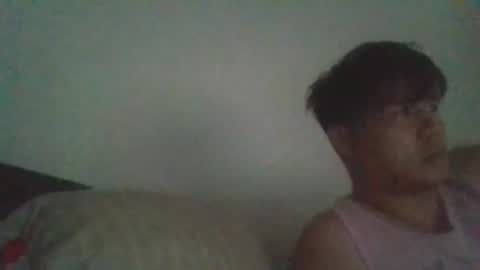 Dennythetruth online show from June 17, 2026, 2:47 am