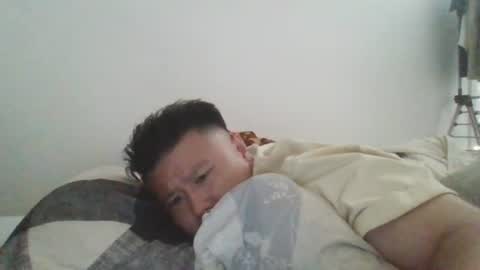 Dennythetruth online show from June 19, 2026, 9:51 pm