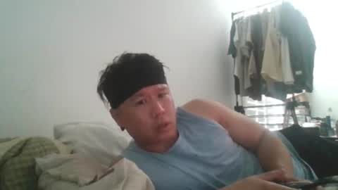 Dennythetruth online show from June 23, 2026, 12:08 am