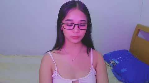 Snapshot of umi_pinay69xx chatting on April 10, 2026, 3:50 pm umi online show from April 10, 2026, 3:50 pm