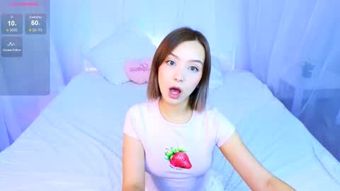 umpa_lummpa_ online show from October 14, 2025, 8:59 am