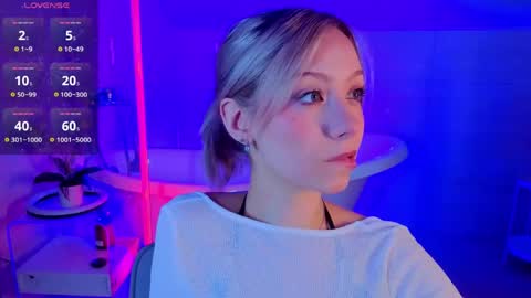 umpa_lummpa_ online show from May 13, 2026, 3:59 am