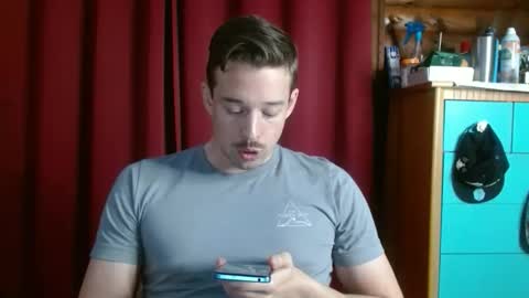 Andrew online show from December 15, 2025, 10:14 pm