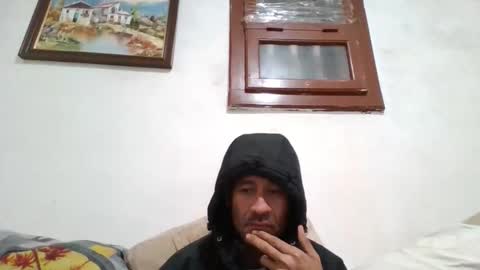 umzukaumtuga online show from January 10, 2026, 10:03 pm