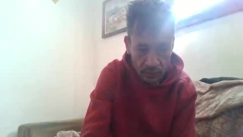 umzukaumtuga online show from June 5, 2026, 9:26 am