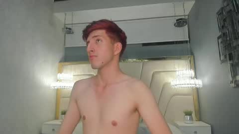 Un Slutty online show from December 11, 2024, 12:44 am