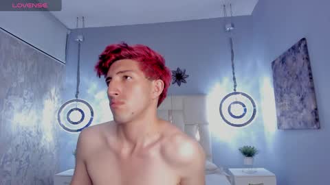 Un Slutty online show from February 7, 2025, 1:47 am