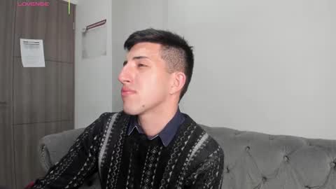 Un Slutty online show from September 23, 2025, 7:17 pm