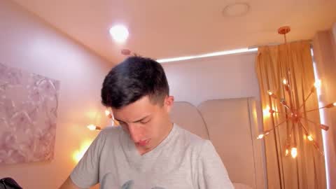 Un Slutty online show from September 24, 2025, 7:39 pm