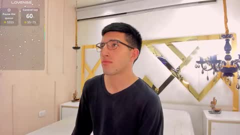 Un Slutty online show from October 22, 2025, 7:46 pm