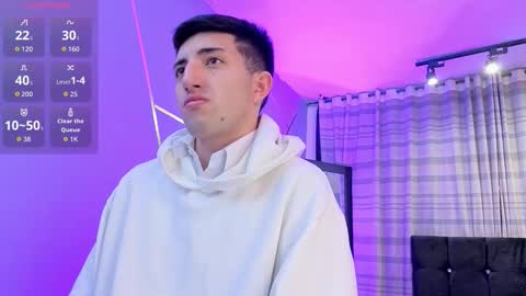 un_sluttyy online show from November 27, 2025, 11:23 am