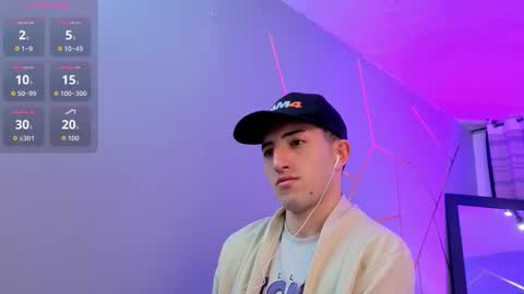 un_sluttyy online show from December 18, 2025, 11:38 am