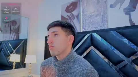 un_sluttyy online show from April 30, 2026, 11:27 am