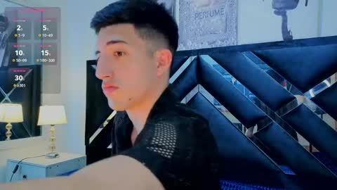 un_sluttyy online show from May 8, 2026, 3:23 am