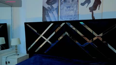 un_sluttyy online show from May 14, 2026, 11:39 am