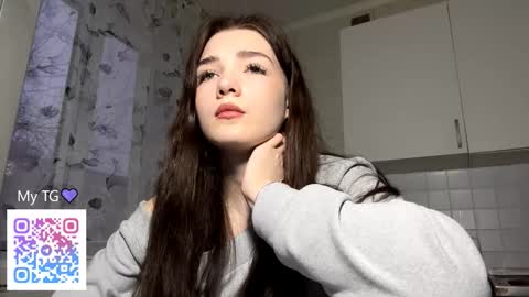 Isobelle lisi online show from January 7, 2026, 11:45 am