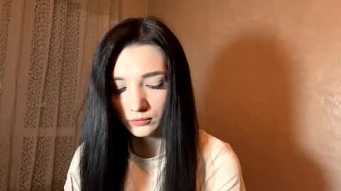 Isobelle lisi online show from February 4, 2026, 1:06 pm