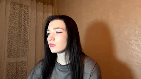 Isobelle lisi online show from February 5, 2026, 1:05 pm