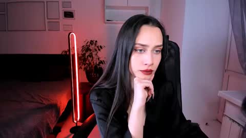 unaericaabistrong online show from March 2, 2025, 10:59 pm