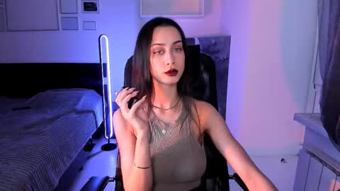 unaericaabistrong online show from January 8, 2026, 8:00 pm