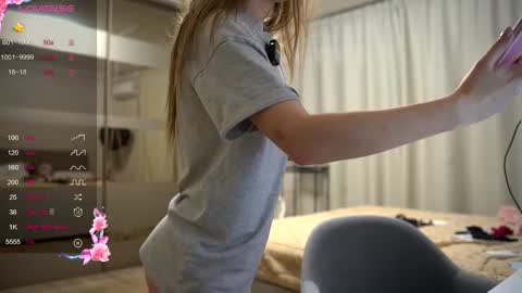 Snapshot of unarks chatting on November 10, 2025, 5:45 pm unarks online show from November 10, 2025, 5:45 pm