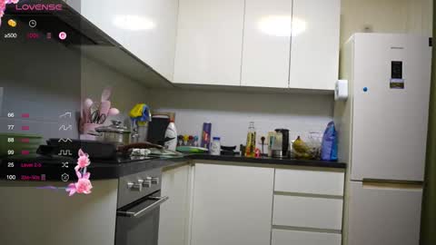 Snapshot of unarks chatting on November 20, 2025, 5:56 pm unarks online show from November 20, 2025, 5:56 pm