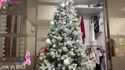 Snapshot of unarks chatting on February 1, 2026, 6:28 pm unarks online show from February 1, 2026, 6:28 pm