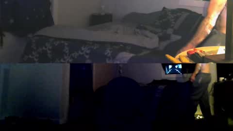 unattended88 online show from September 14, 2025, 8:57 am