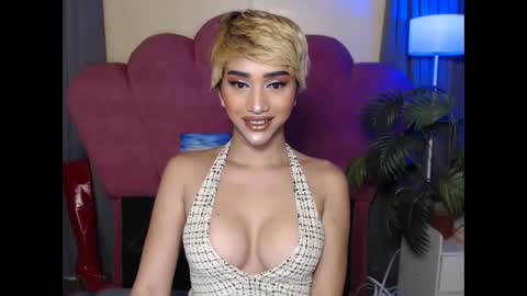 kylie online show from May 18, 2026, 6:03 pm