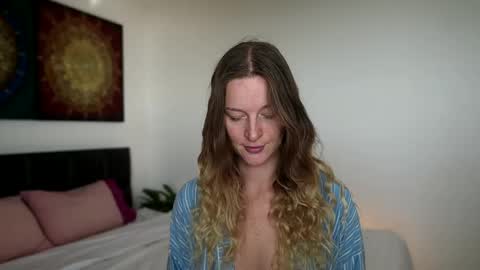 Sasha online show from January 13, 2026, 2:17 am