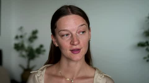 Snapshot of unbelievable__ chatting on February 11, 2026, 2:16 am Sasha online show from February 11, 2026, 2:16 am