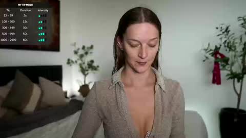 Snapshot of unbelievable__ chatting on February 17, 2026, 2:19 am Sasha online show from February 17, 2026, 2:19 am