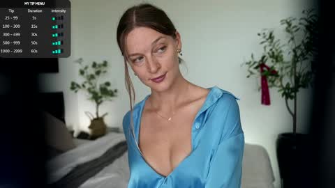 Snapshot of unbelievable__ chatting on February 20, 2026, 6:26 am Sasha online show from February 20, 2026, 6:26 am